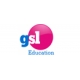 GSL Education